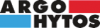ARGO