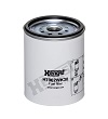 H7062WK30 