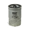 H299WK 