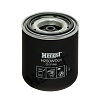 H250WD01 