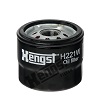 H221W 