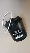 Z16 D183 