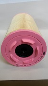 E541L01 