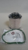 E640KP D185 