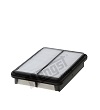 E757L 