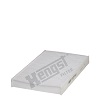 E2979LI 