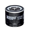 H315W 