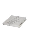 E2987LI 