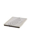 E2989LI 