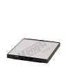 E2981LI 