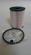 E59KP01 D78 