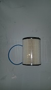 E100KP01 D182 