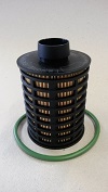 E83KP02 D140 