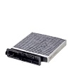 E2905LC 