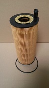 E824H D264 