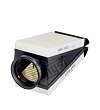 E527L 