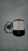 E437KP D266 