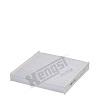 E4926LI 