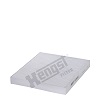 E2998LI 