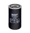 HY19WD01 