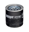 H522WK 