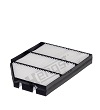 E2986LI01 