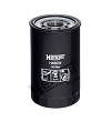 H480W 