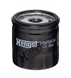 H90W34 