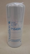 P554004 