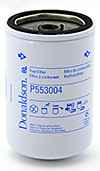 P553004 