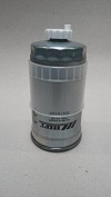 SN 70106 