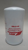 SH 67480 