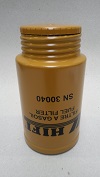 SN 30040 