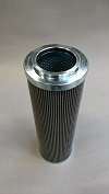 SH 67701 