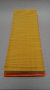 SC 60047 
