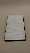 SC 50137 
