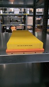 SC 90148 