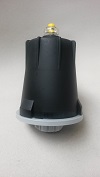 FS 403 