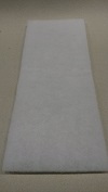 SC 50108 