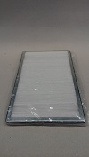 SC 90142 