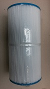 EAP 35200 