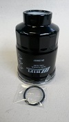 SN 25037 
