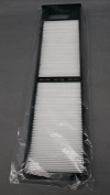 SC 80039 