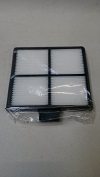 SC 80040 