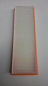 SC 90114 