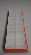 SC 90141 
