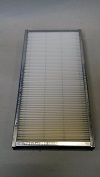 SC 40065 