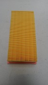 ASP 000204AA011 