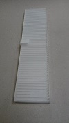 SC 60058 
