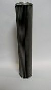 SH 70033 